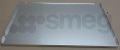 Smeg Bottom Plate - 055850136 Cakes Tray